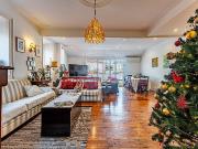 Apartamento T8, Campo de Ourique, Lisboa | BPI Expresso...