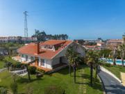 Apartamento T8 em Arcozelo