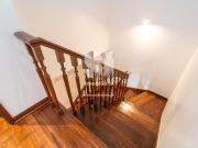 Apartamento T8 em Coimbra