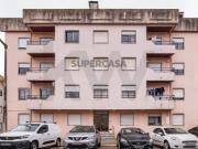 Apartamento T8 em Dúplex com garagem e duas entradas...