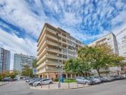 Apartamento T8 junto ao Califa com vistas exclusivas...