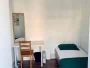 Apartamento T8 mobilado, Avenidas Novas, Lisboa