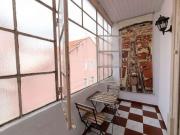 Apartamento T8 mobilado, Avenidas Novas, Lisboa Apartamento T8 mobilado, Avenidas Novas, Lisboa