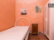 Apartamento T8 mobilado, Avenidas Novas, Lisboa