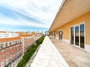 Apartamento para alugar em Lisboa