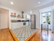 Apartamento T8, Santarém Marvila, Santa Iria Da Ribeira...