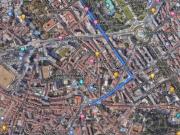 Apartamento T8, Santo António, Lisboa | BPI Expresso...