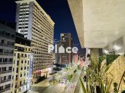 Apartamento T9, Avenidas Novas, Lisboa | BPI Expresso...
