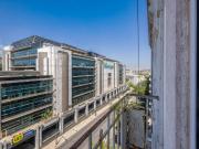 Apartamento T9, Avenidas Novas, Lisboa | BPI Expresso...