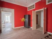 Apartamento T9, Beja Salvador e Santa Maria Da Feira,... Apartamento T9, Beja Salvador e Santa Maria Da Feira,...