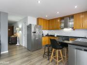 Apartamento T9 com 2 entradas independentes no Centro de...