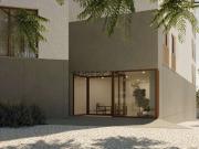 Apartamento T9 com varanda, localizado em Sines