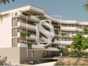 Apartamento T9 de Luxo – Nova Construção em zona nobre...