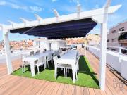 Apartamento T9 em Santo António de 480,00 m² 480m² Lisboa
