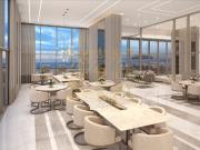 Apartamento T9 Imperium Tower – Balneário Camboriú