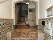 Apartamento T9 para Venda com Rendimento Garantido