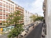 Apartamento T9, Santo António, Lisboa | BPI Expresso...