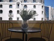 Apartamento T9, Santo António, Lisboa | BPI Expresso...