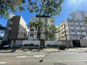 APARTAMENTO T9 SETOR BUENO Apartamento com 2 Quarto s...