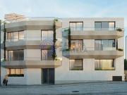 Apartamento T 0 com 47m2 inserido no Empreendimento...