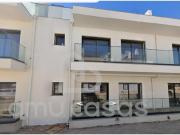Apartamento T0 Tavira