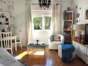 APARTAMENTO T1 +1 EM BOM ESTADO DE CONSERVAÇÃO 1º ANDAR APARTAMENTO T1 +1 EM BOM ESTADO DE CONSERVAÇÃO 1º ANDAR