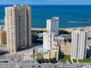 Apartamento T 1 em Condomínio com Piscina, na 2ª linha...
