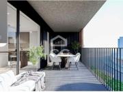 APARTAMENTO T 1 EM VILA NOVA DE GAIA, Vila Nova de Gaia,...