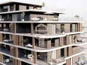 APARTAMENTO T 1 EM VILA NOVA DE GAIA, Vila Nova de Gaia,... APARTAMENTO T 1 EM VILA NOVA DE GAIA, Vila Nova de Gaia,...