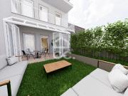 APARTAMENTO T 1 NO CENTRO DA CIDADE, Viana do Castelo,...