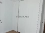 Apartamento T 1 Vista mar Alcobaça