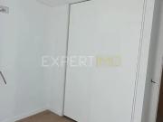 Apartamento T 1 Vista mar Alcobaça