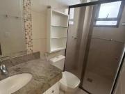 Apartamento T 27 Apartamento com 3 Quarto s por R$...