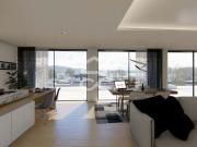 APARTAMENTO T 2 DE LUXO EM VIANA D0 CASTELO, Viana do...