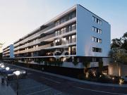 Apartamento T 2 em Gondomar, Gondomar, Fânzeres