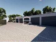 APARTAMENTO T 2 EM VILA NOVA DE ANHA VIANA DO CASTELO,...