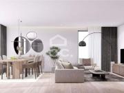 APARTAMENTO T 2 EM VILA NOVA DE GAIA, Vila Nova de Gaia,... APARTAMENTO T 2 EM VILA NOVA DE GAIA, Vila Nova de Gaia,...