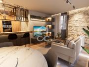 APARTAMENTO T 2 NO CENTRO DA CIDADE VIANA DO CASTELO,... APARTAMENTO T 2 NO CENTRO DA CIDADE VIANA DO CASTELO,...