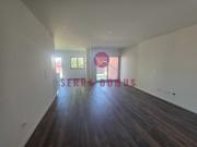 Apartamento T2 NOVO em Mem Martins