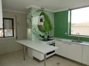 Apartamento T 2,São João Madeira