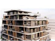 APARTAMENTO T 2EM VILA NOVA DE GAIA