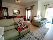 Apartamento T 3+1+ Garagem dupla Coimbra