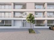 APARTAMENTO T 3 DARQUE, Viana do Castelo