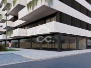 APARTAMENTO T 3 EM VALONGO PORTO, Valongo APARTAMENTO T 3 EM VALONGO PORTO, Valongo