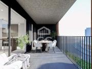 APARTAMENTO T 3 EM VILA NOVA DE GAIA