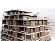 APARTAMENTO T 3 EM VILA NOVA DE GAIA, Vila Nova de Gaia,...