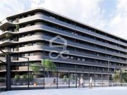 APARTAMENTO T 3 EM VILA NOVA DE GAIA, Vila Nova de Gaia,...