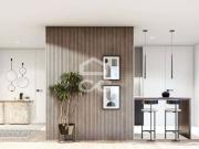 APARTAMENTO T 3 EM VILA NOVA DE GAIA, Vila Nova de Gaia,...