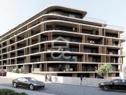 APARTAMENTO T 3 EM VILA NOVA DE GAIA, Vila Nova de Gaia,...