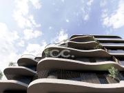 APARTAMENTO T 3 EM VILA NOVA DE GAIA, Vila Nova de Gaia,...